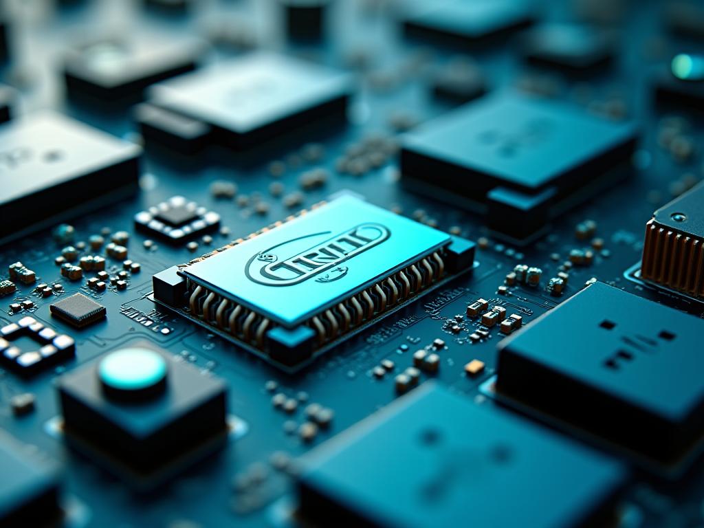 Componentes para veículos híbridos e elétricos - baterias e eletrificação
